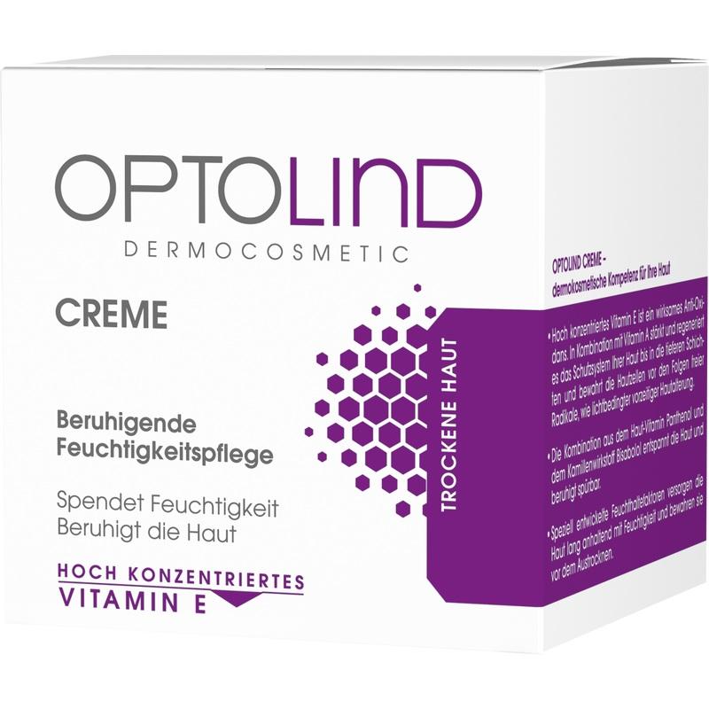 OPTOLIND Creme