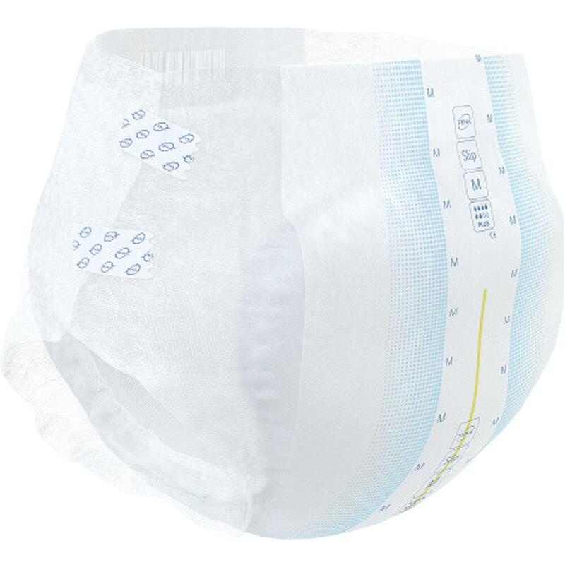 TENA SLIP plus M