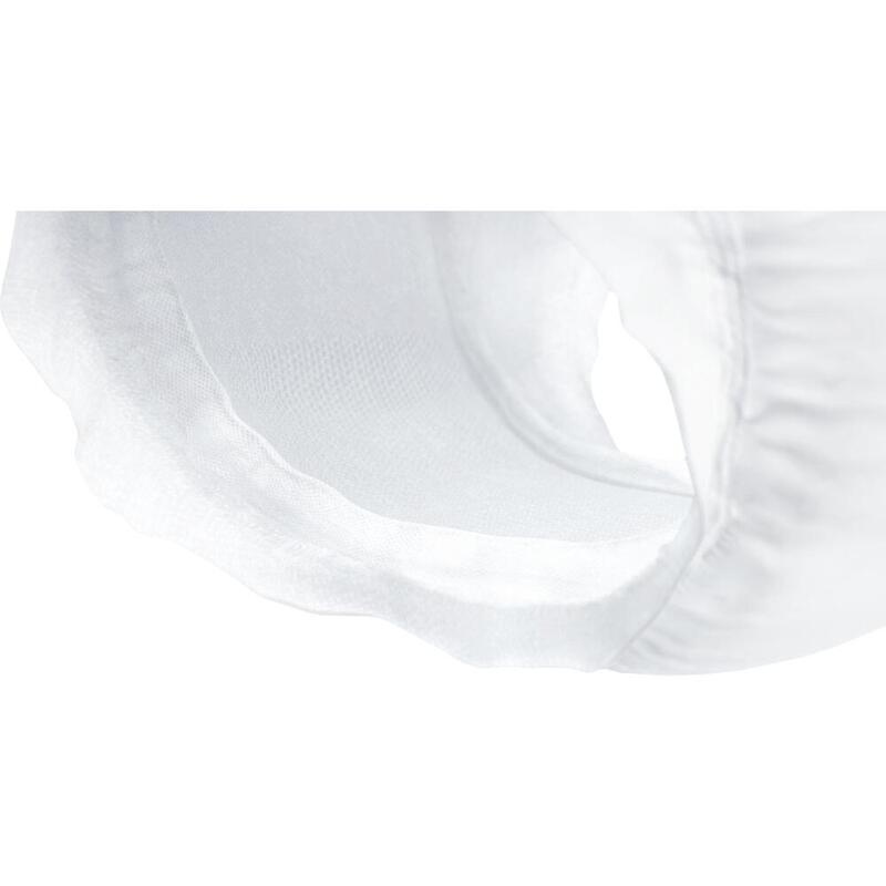 TENA SLIP plus L