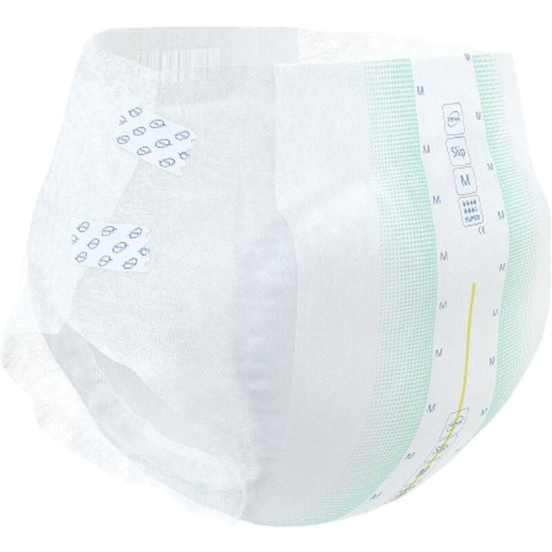 TENA SLIP super L