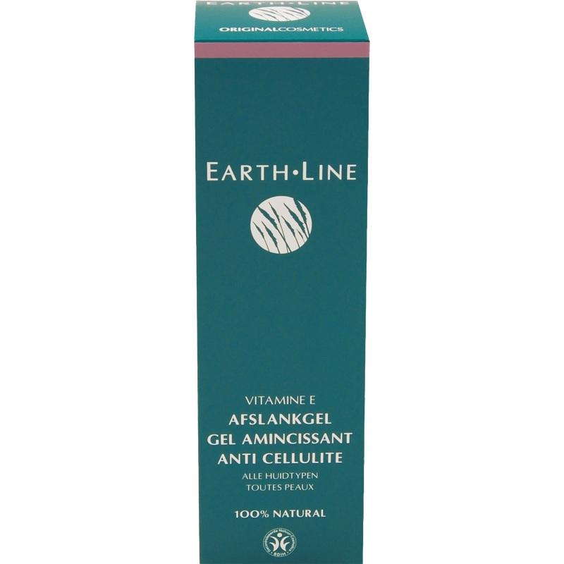 ARGAN BIO Lip Care Creme SPF 10