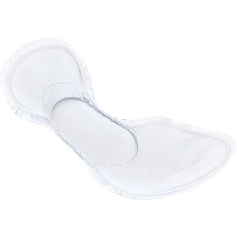TENA COMFORT maxi Vorlage
