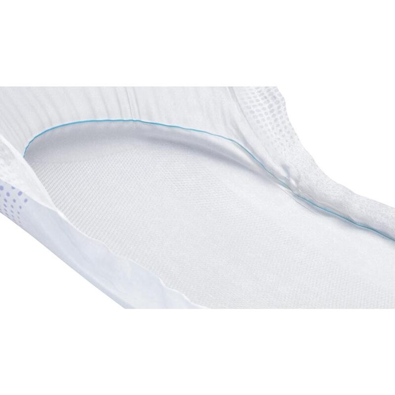 TENA COMFORT maxi Vorlage
