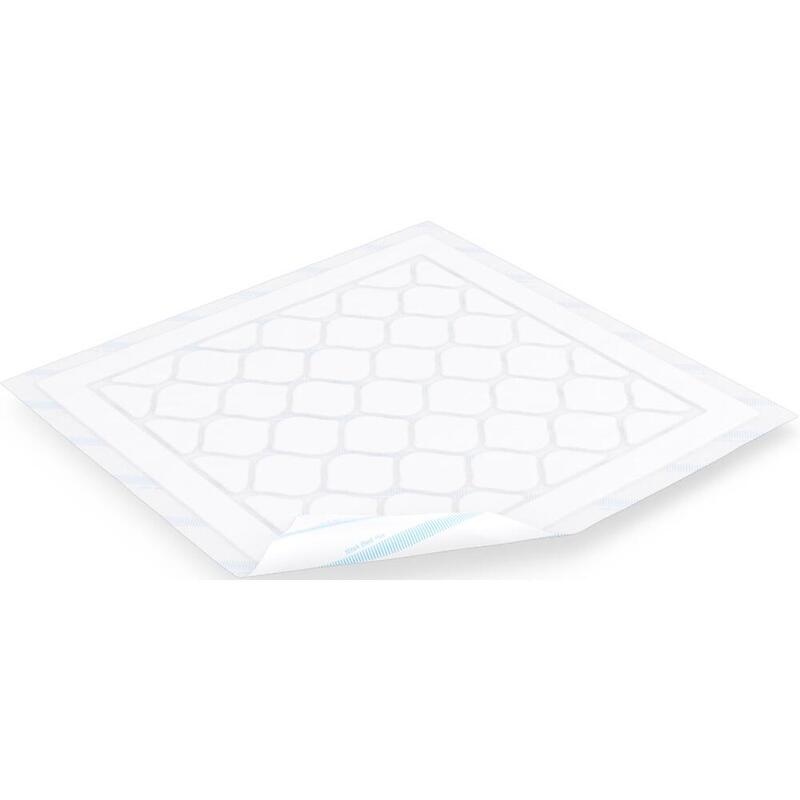 TENA BED plus 60x60 cm