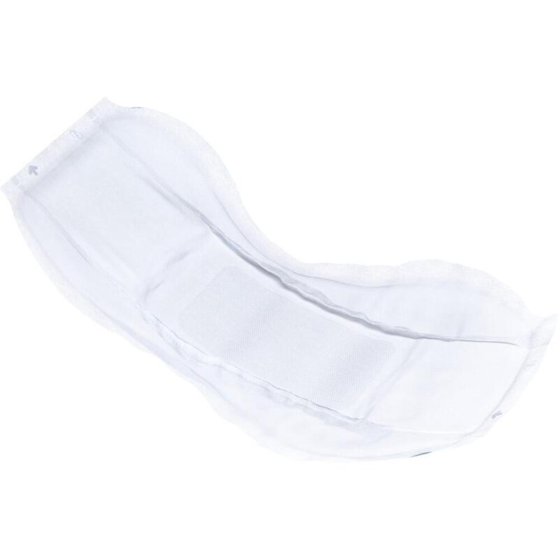 TENA COMFORT Ultima Vorlage