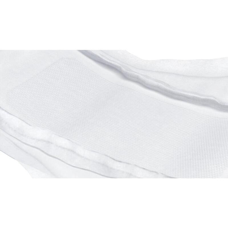 TENA COMFORT Ultima Vorlage