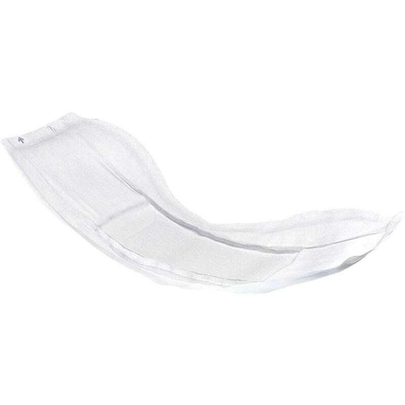 TENA COMFORT Ultima Vorlage