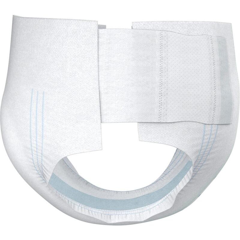 TENA SLIP Bariatric super XXL