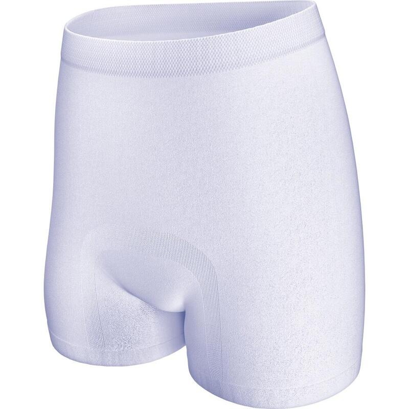 TENA FIX Cotton Special XXL Fixierhosen